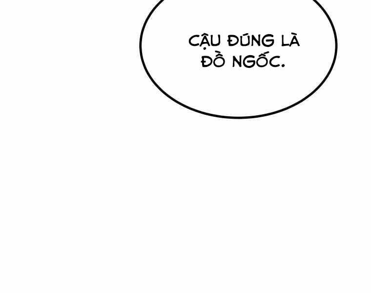 Chế Ngự Kiếm - Chương 15