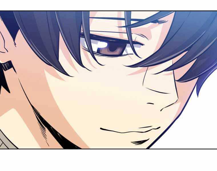 Chế Ngự Kiếm - Chương 15