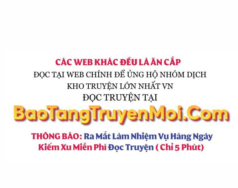 Chế Ngự Kiếm - Chương 15