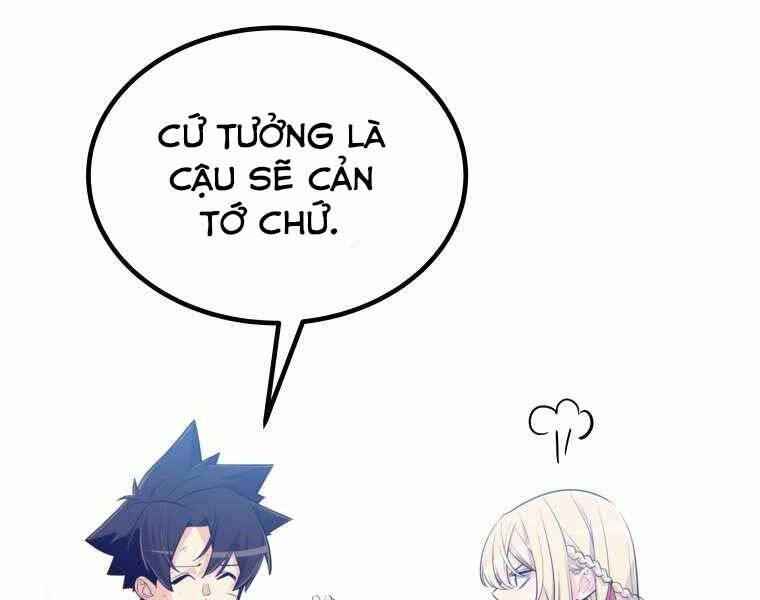 Chế Ngự Kiếm - Chương 15