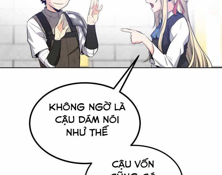 Chế Ngự Kiếm - Chương 15