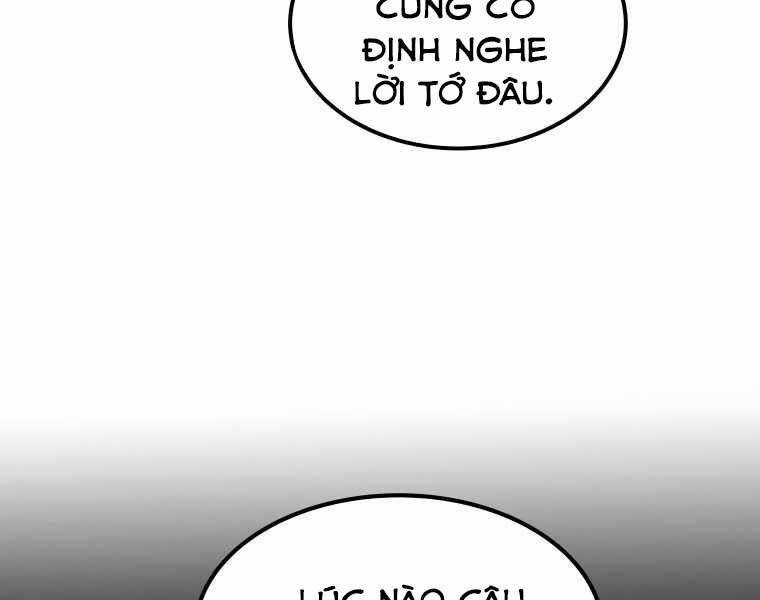 Chế Ngự Kiếm - Chương 15