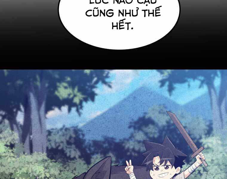 Chế Ngự Kiếm - Chương 15