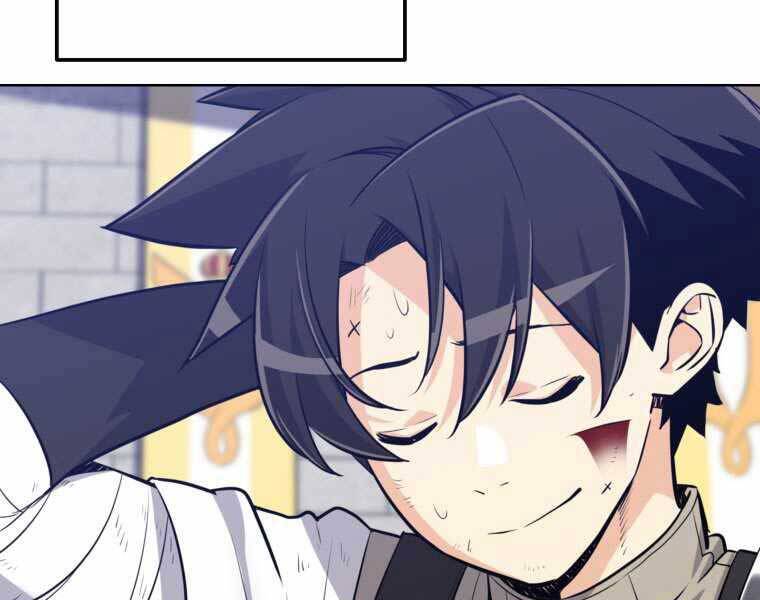 Chế Ngự Kiếm - Chương 15