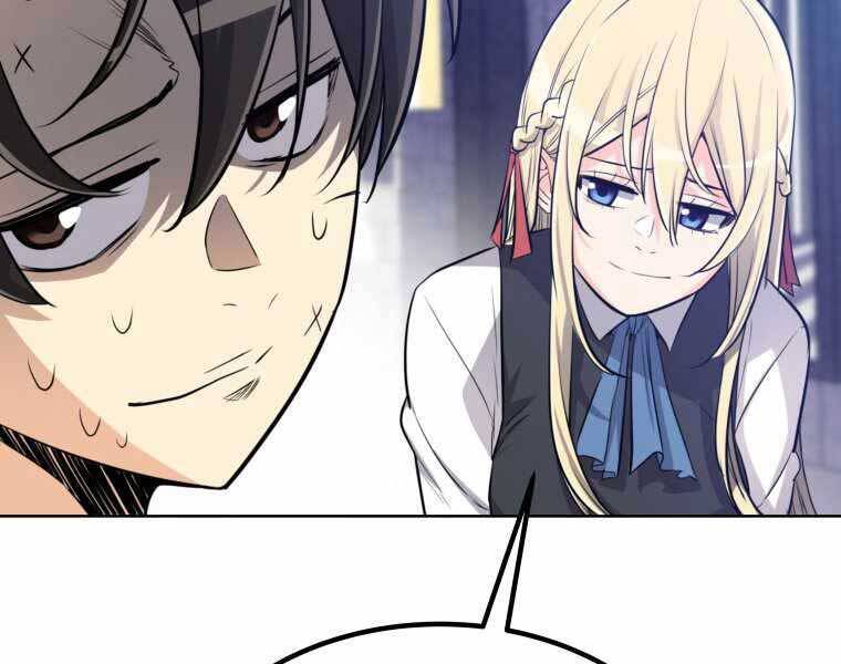 Chế Ngự Kiếm - Chương 15