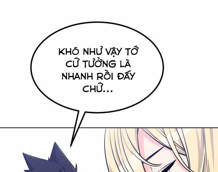 Chế Ngự Kiếm - Chương 15