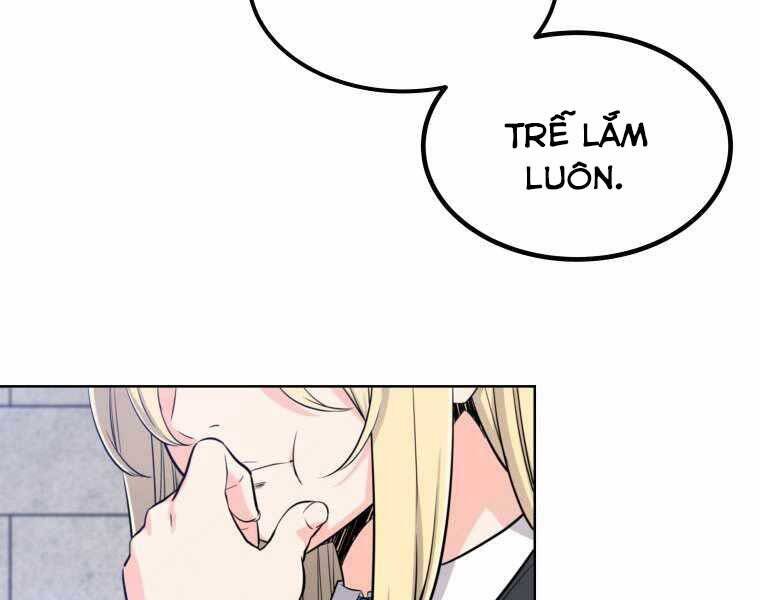 Chế Ngự Kiếm - Chương 15