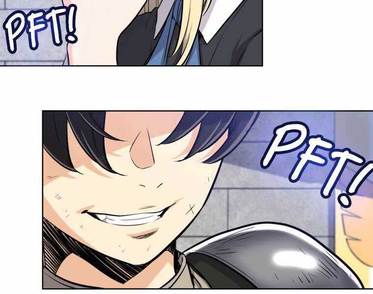 Chế Ngự Kiếm - Chương 15