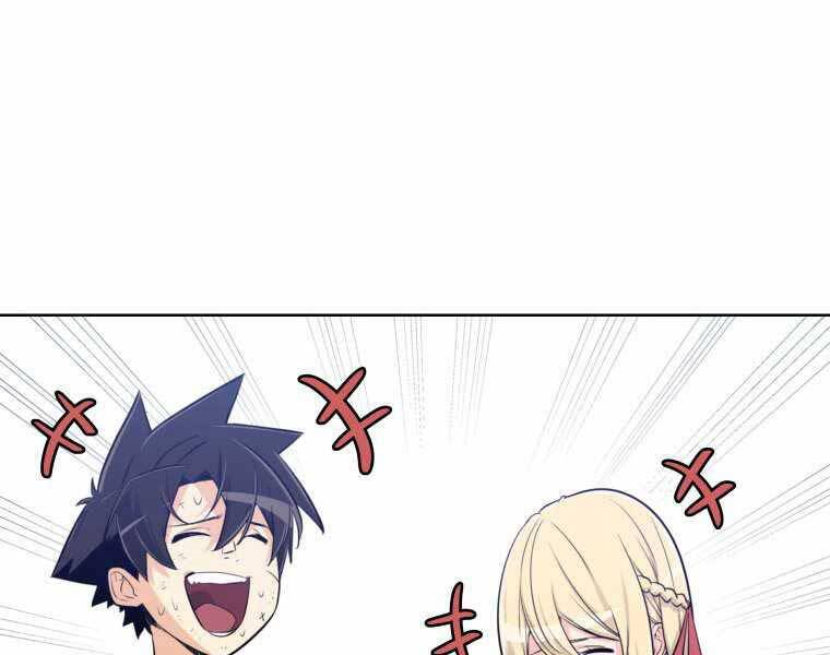 Chế Ngự Kiếm - Chương 15