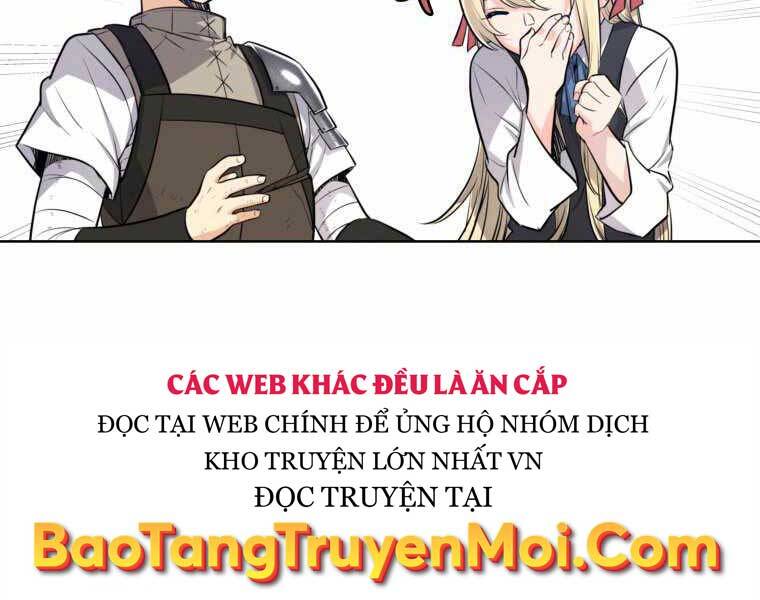 Chế Ngự Kiếm - Chương 15