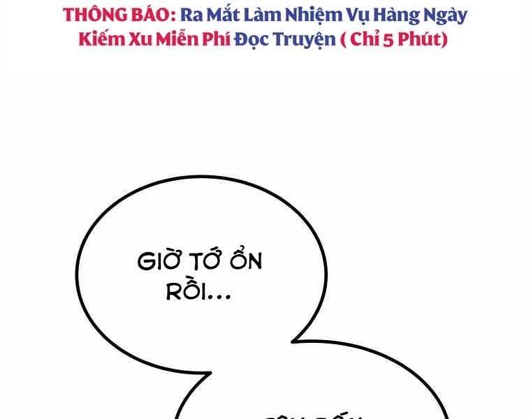 Chế Ngự Kiếm - Chương 15