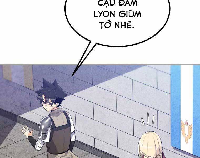 Chế Ngự Kiếm - Chương 15