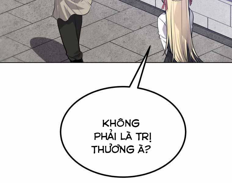 Chế Ngự Kiếm - Chương 15