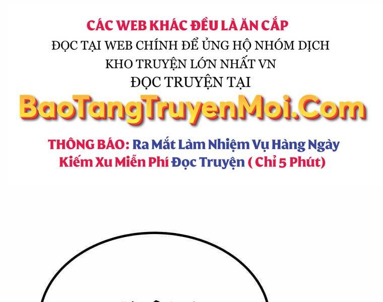 Chế Ngự Kiếm - Chương 15
