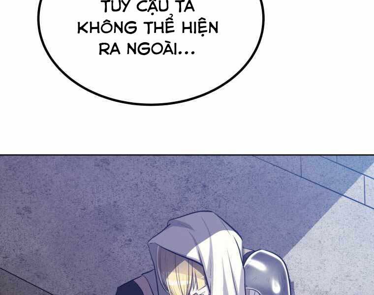 Chế Ngự Kiếm - Chương 15