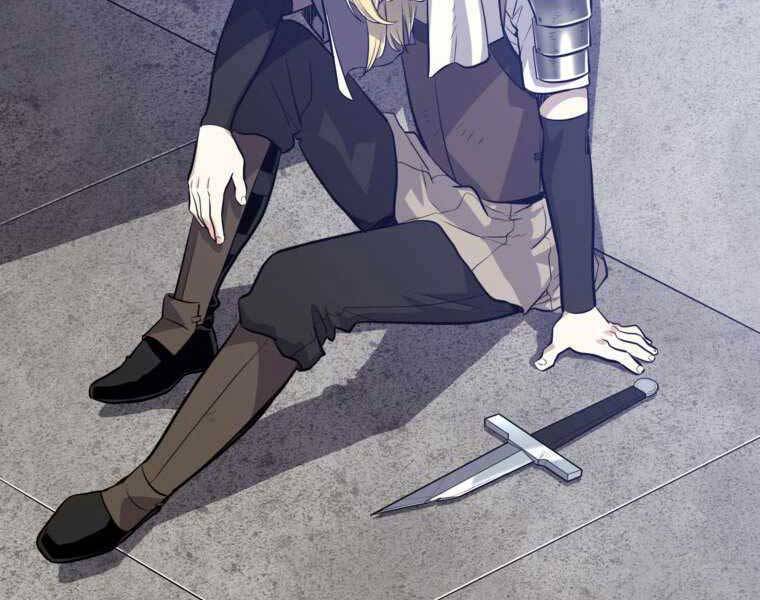 Chế Ngự Kiếm - Chương 15