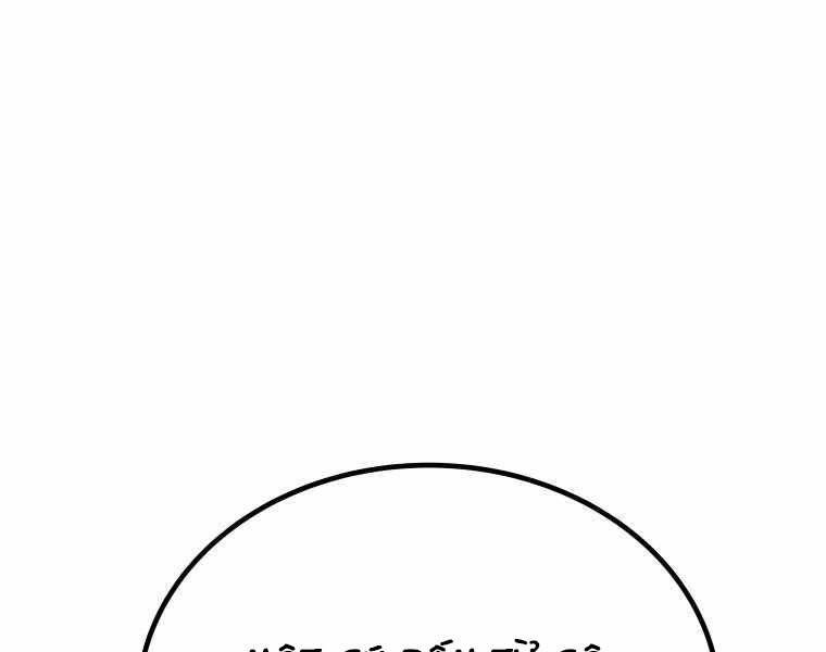 Chế Ngự Kiếm - Chương 15