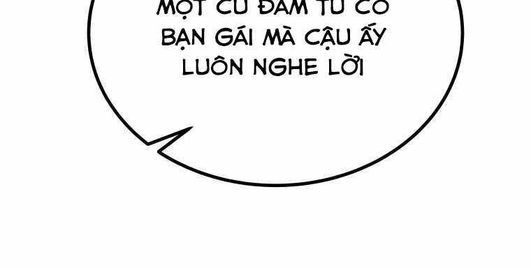 Chế Ngự Kiếm - Chương 15