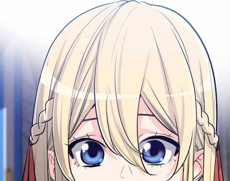 Chế Ngự Kiếm - Chương 15