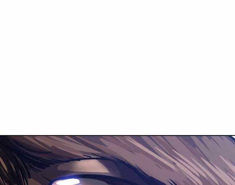 Chế Ngự Kiếm - Chương 16