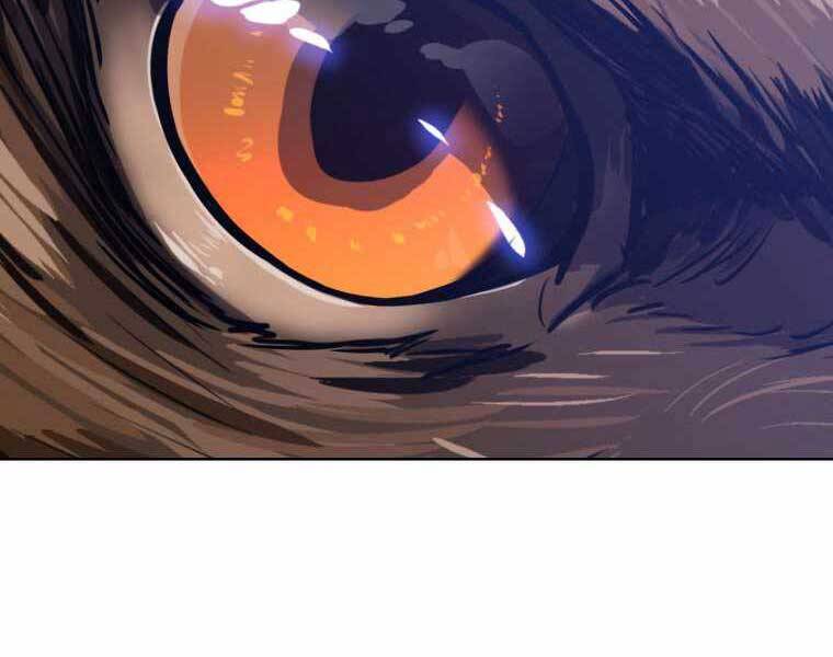 Chế Ngự Kiếm - Chương 16