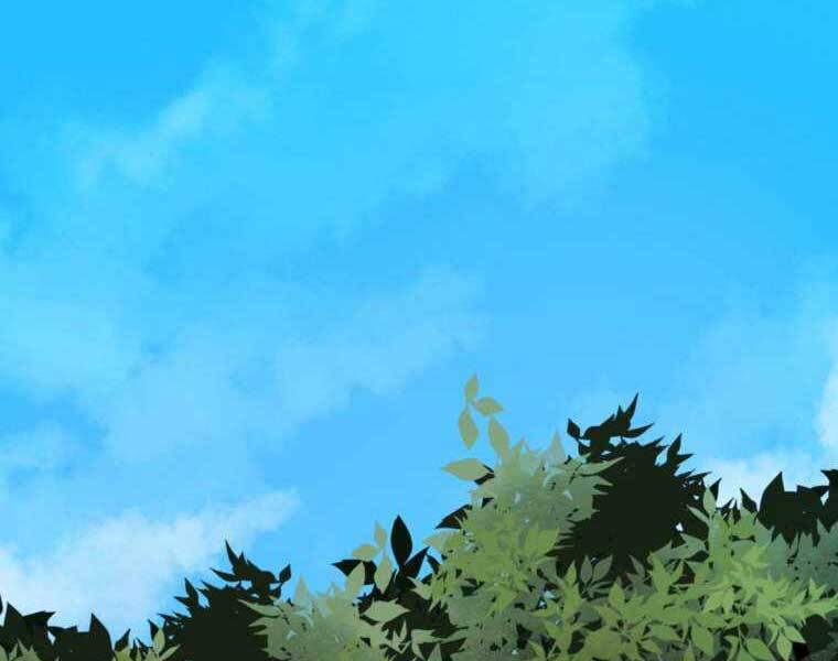 Chế Ngự Kiếm - Chương 16