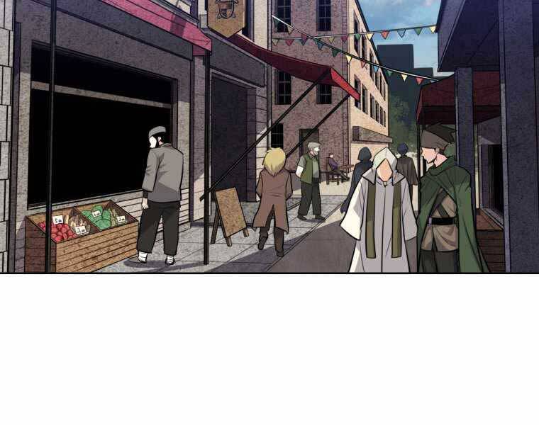 Chế Ngự Kiếm - Chương 16