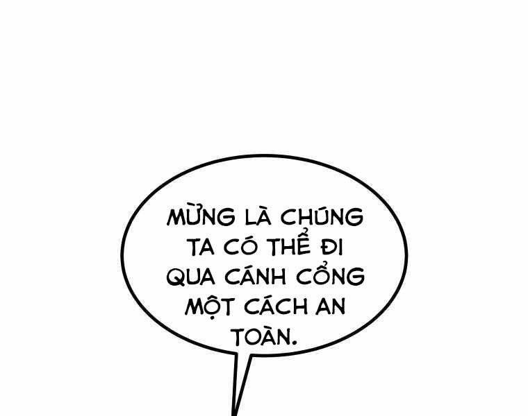 Chế Ngự Kiếm - Chương 16