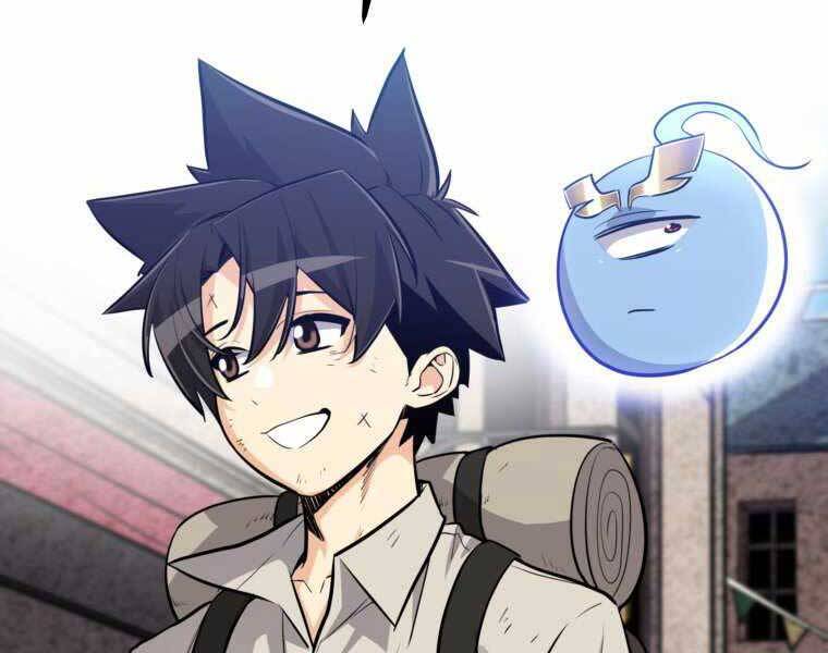 Chế Ngự Kiếm - Chương 16