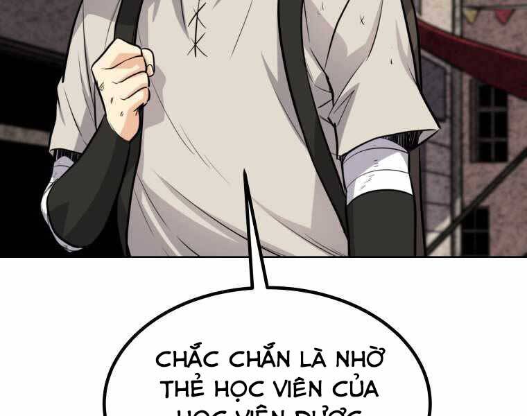 Chế Ngự Kiếm - Chương 16