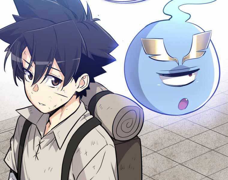 Chế Ngự Kiếm - Chương 16