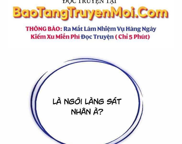 Chế Ngự Kiếm - Chương 16