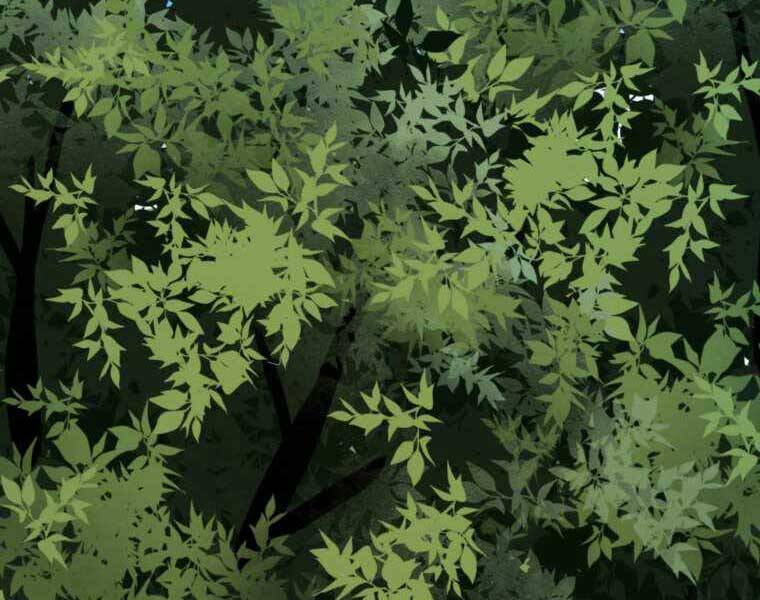 Chế Ngự Kiếm - Chương 16