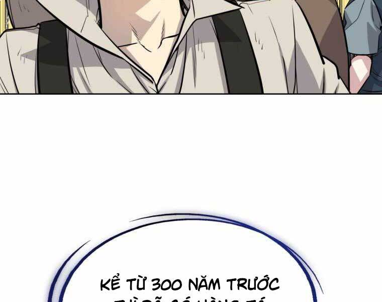 Chế Ngự Kiếm - Chương 16