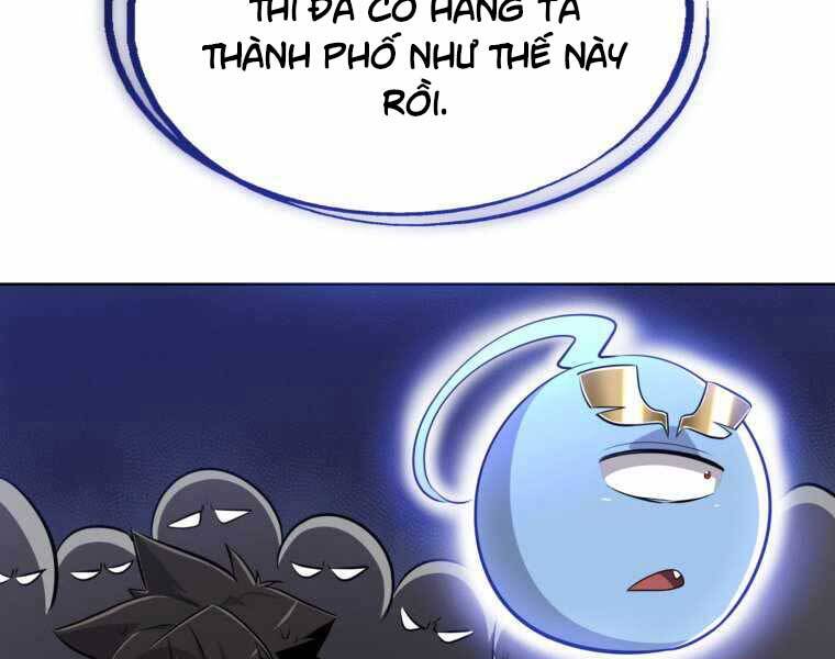 Chế Ngự Kiếm - Chương 16