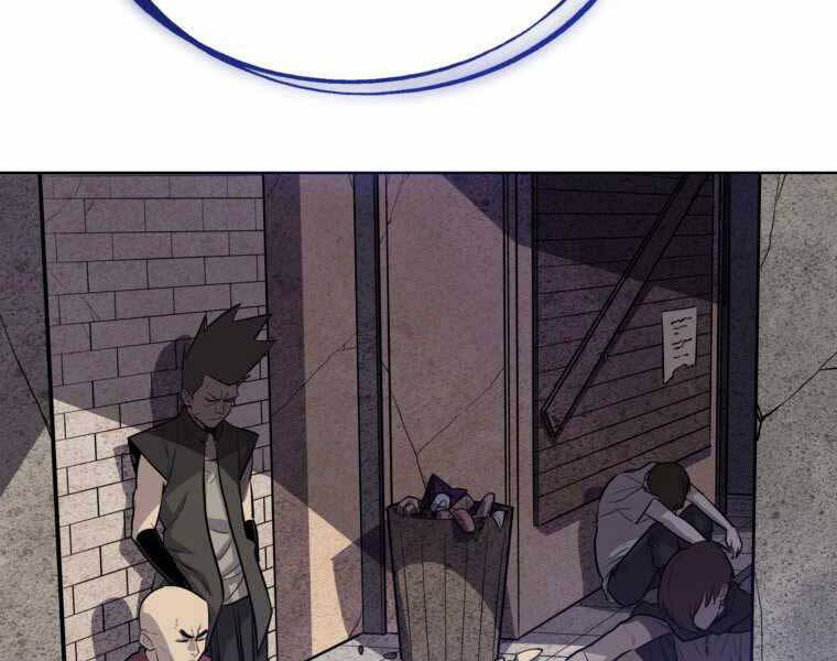 Chế Ngự Kiếm - Chương 16