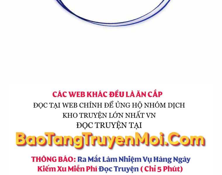 Chế Ngự Kiếm - Chương 16