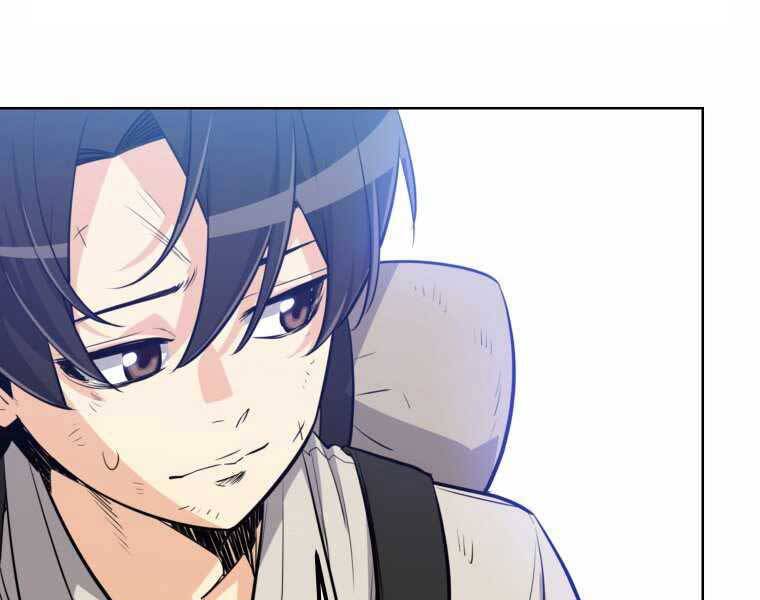 Chế Ngự Kiếm - Chương 16