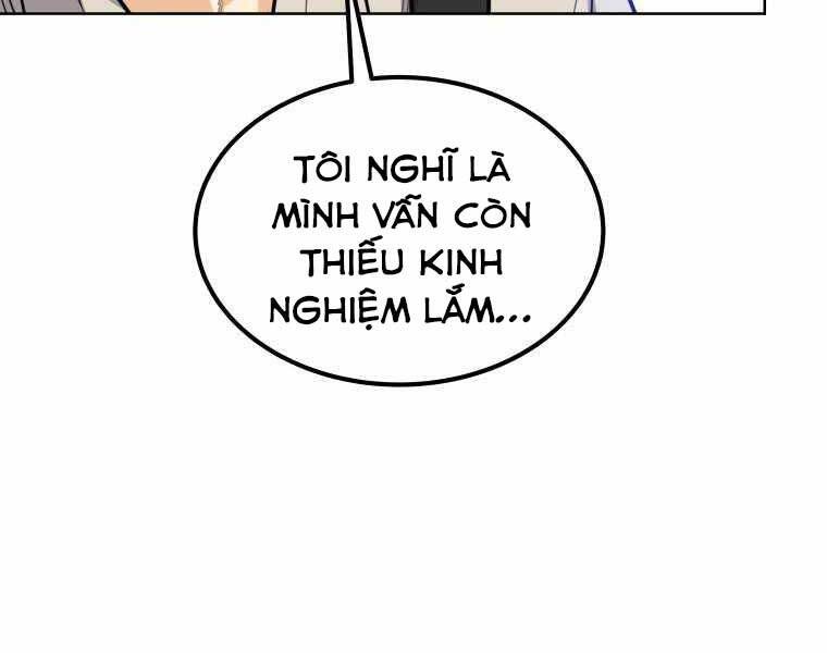 Chế Ngự Kiếm - Chương 16