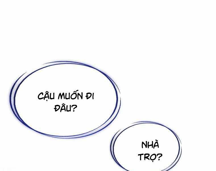 Chế Ngự Kiếm - Chương 16