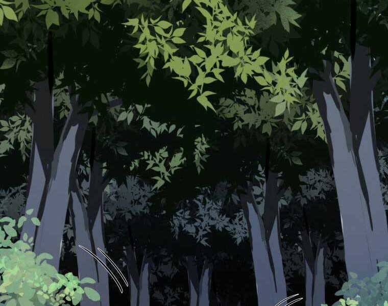 Chế Ngự Kiếm - Chương 16