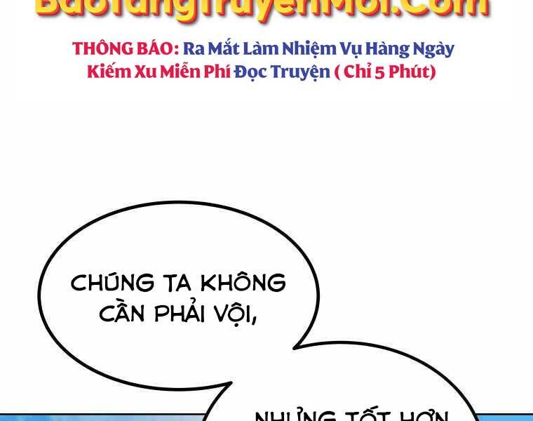 Chế Ngự Kiếm - Chương 16