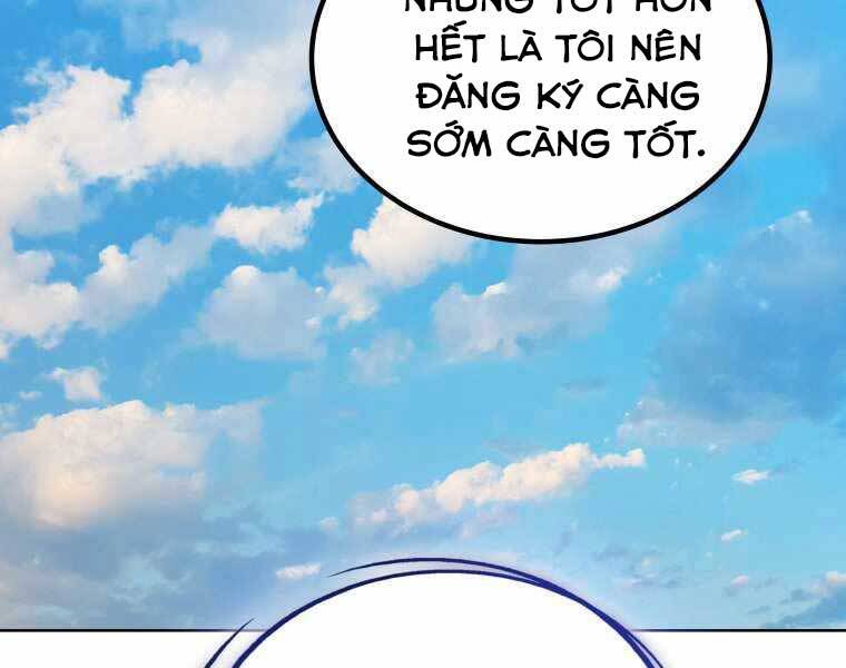 Chế Ngự Kiếm - Chương 16