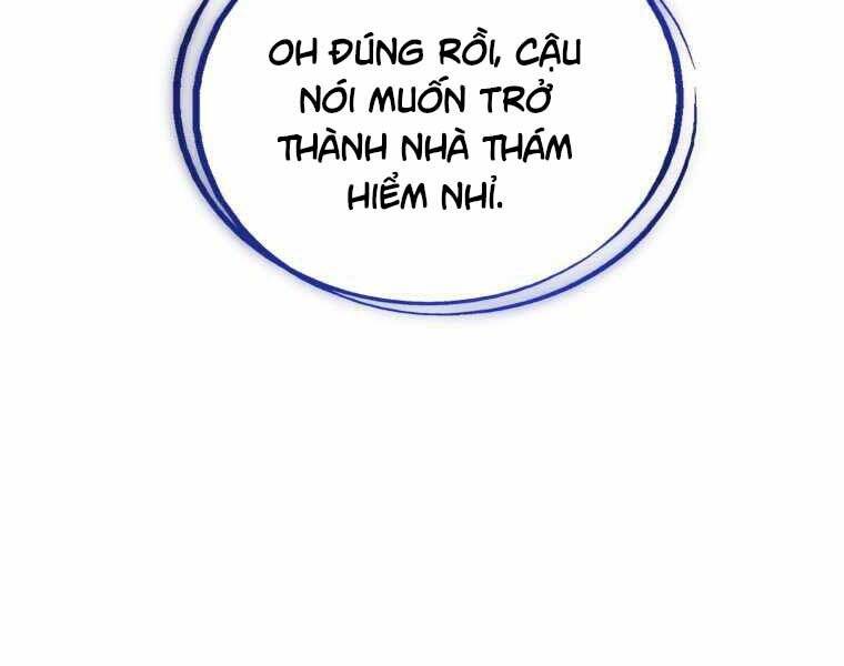 Chế Ngự Kiếm - Chương 16