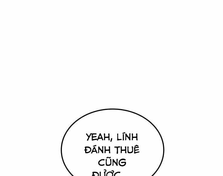 Chế Ngự Kiếm - Chương 16