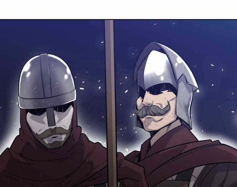 Chế Ngự Kiếm - Chương 16