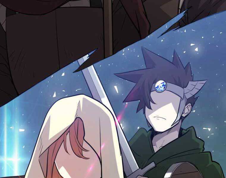 Chế Ngự Kiếm - Chương 16