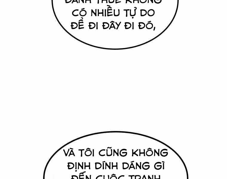 Chế Ngự Kiếm - Chương 16