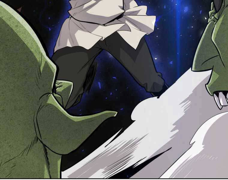 Chế Ngự Kiếm - Chương 16