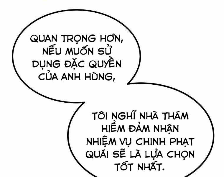 Chế Ngự Kiếm - Chương 16